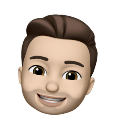 Davide