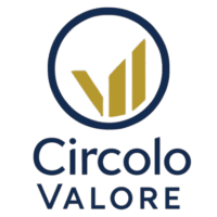 Il logo del gruppo di Nuovo Gruppo